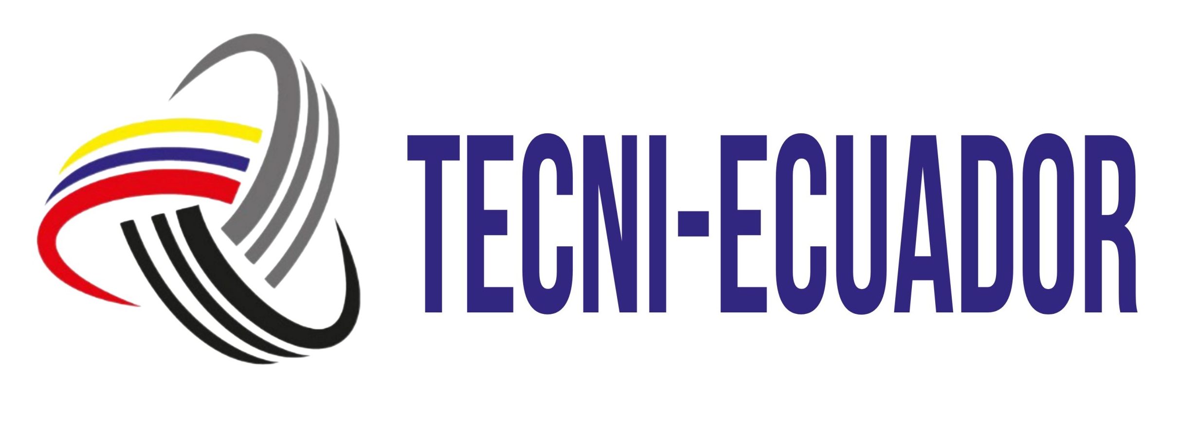 Tecni-Ecuador 