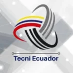 Tecni Ecuador